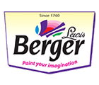 Berger-paint