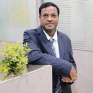 When One Word Changes Everything: A Live Case Study in Advertising Ethics