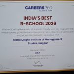 WhatsApp Image 2026-03-16 at 16.11.38