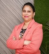 Digital HR & HR Analytics: The “3 Idiots” Way to Transform Workplaces