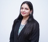 Smart Businesses Don’t Guess—They Predict