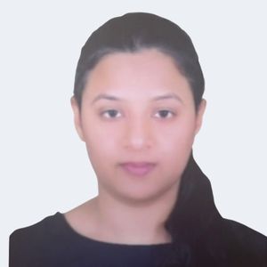 MS. Ritika Kalra